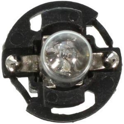 High Beam Indicator (Pack of 10) by WAGNER - PC74 pa19