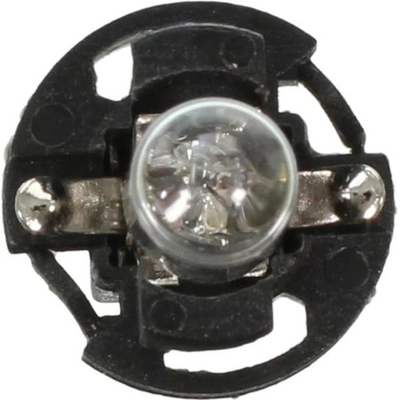 High Beam Indicator (Pack of 10) by WAGNER - PC74 pa5