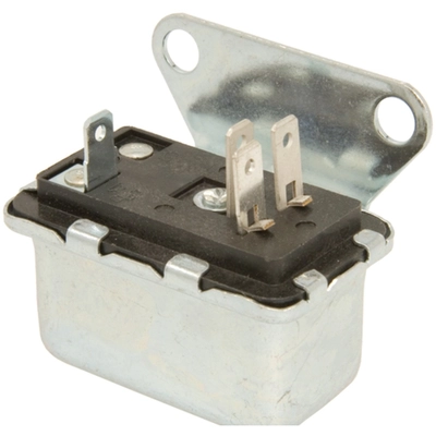 FOUR SEASONS - 35760 - Blower Motor Relay pa1