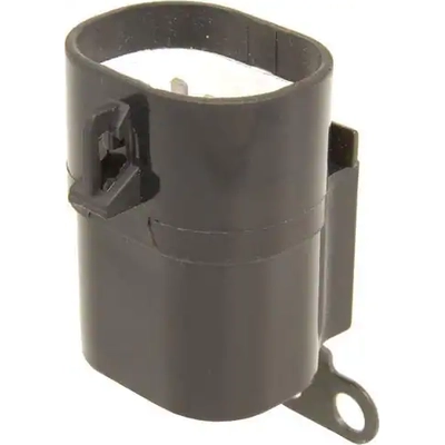 High Blower Relay by FOUR SEASONS - 35895 pa16