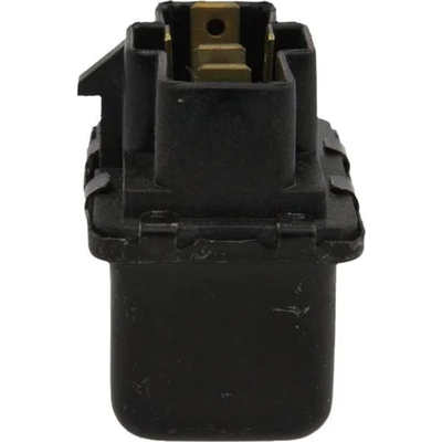 High Blower Relay by FOUR SEASONS - 35914 pa19