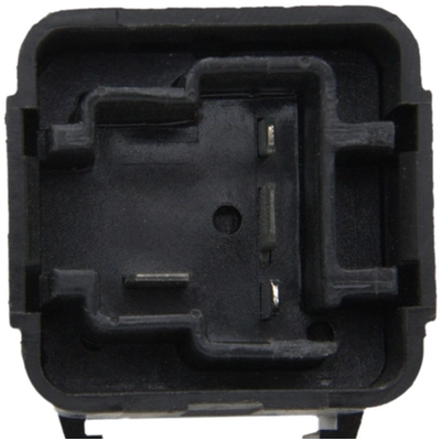 FOUR SEASONS - 35915 - A/C Compressor Relay pa3