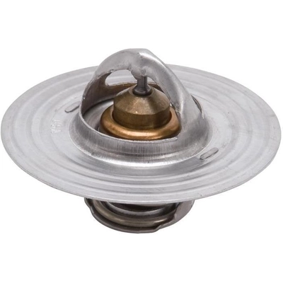 High Flow Thermostat by EDELBROCK - 8606 pa1