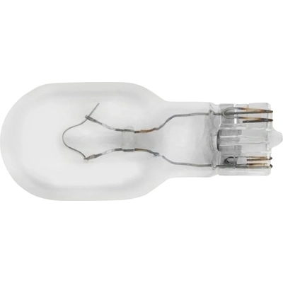 High Mount Brake Light by ACDELCO - 13503360 pa1