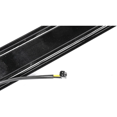 High Mount Brake Light by ACDELCO - 15030176 pa1