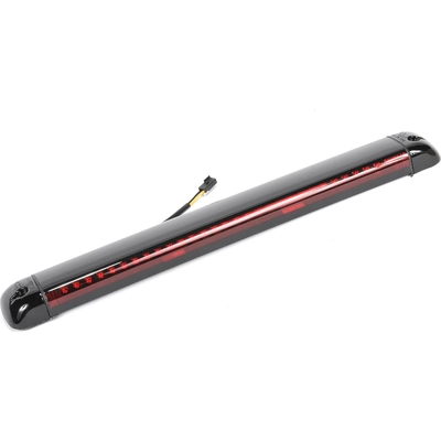 High Mount Brake Light by ACDELCO - 15030176 pa2