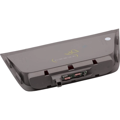 High Mount Brake Light by ACDELCO - 15800442 pa2