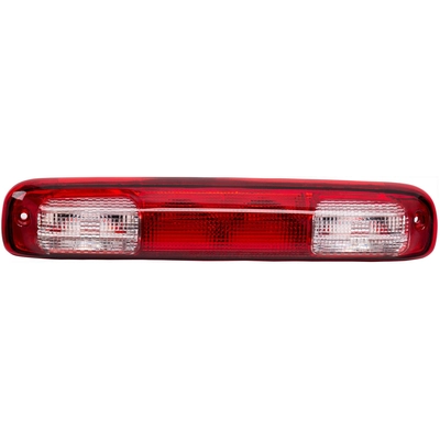 ACDELCO - 19169016 - Replacement 3rd Brake Light pa1