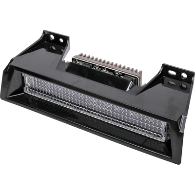 High Mount Brake Light by ACDELCO - 19330403 pa1