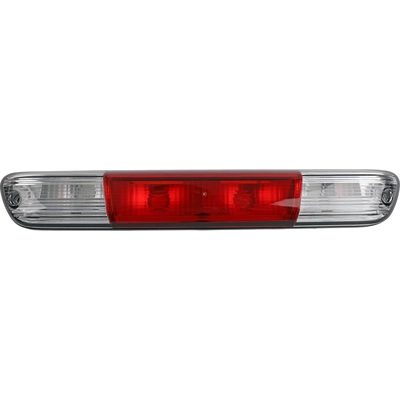 High Mount Brake Light by ACDELCO - 19418142 pa1