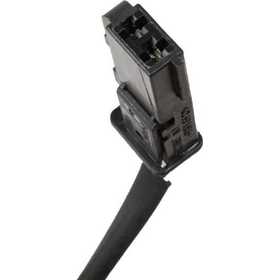 High Mount Brake Light by ACDELCO - 23271365 pa2