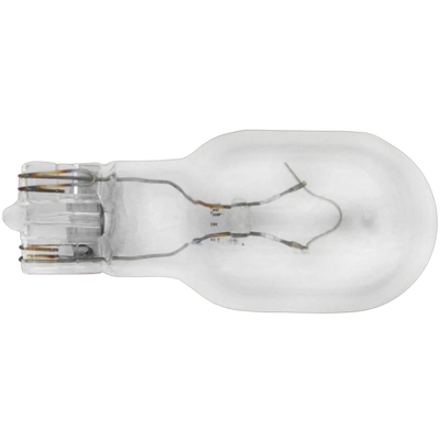 ACDELCO - 921LL - Multi-Purpose Light Bulb pa1