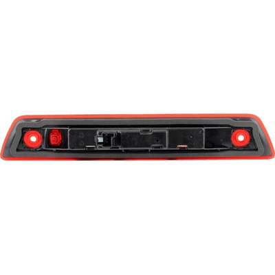 High Mount Brake Light by BLUE STREAK (HYGRADE MOTOR) - BTL101 pa4