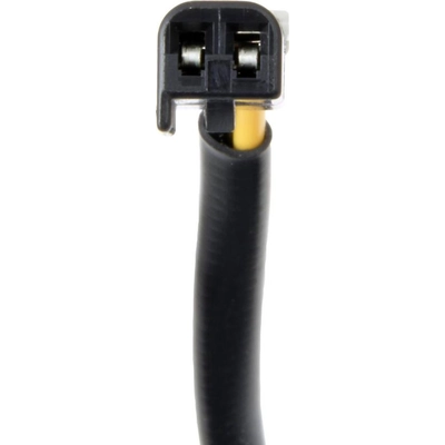 High Mount Brake Light by BLUE STREAK (HYGRADE MOTOR) - BTL102 pa4