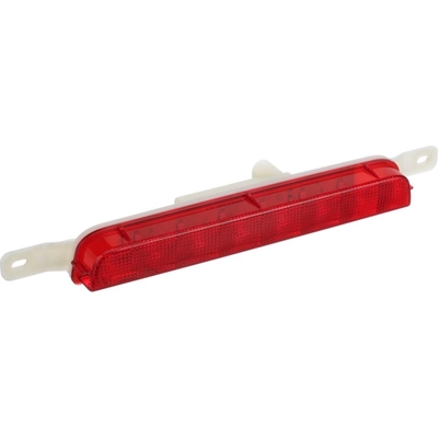High Mount Brake Light by BLUE STREAK (HYGRADE MOTOR) - BTL103 pa8
