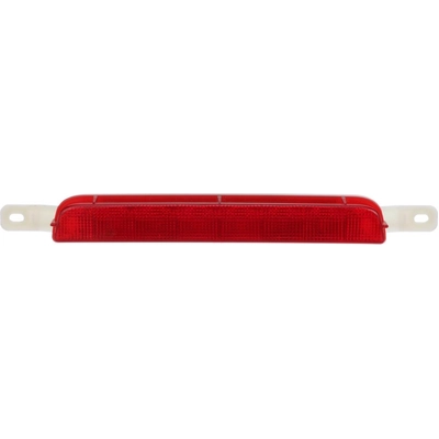 High Mount Brake Light by BLUE STREAK (HYGRADE MOTOR) - BTL103 pa9