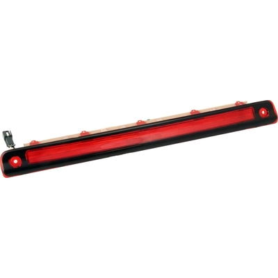 High Mount Brake Light by BLUE STREAK (HYGRADE MOTOR) - BTL108 pa5