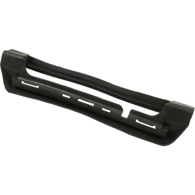 High Mount Brake Light by BLUE STREAK (HYGRADE MOTOR) - BTL109 pa5