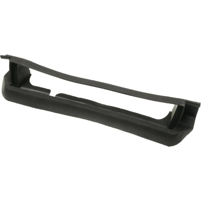 High Mount Brake Light by BLUE STREAK (HYGRADE MOTOR) - BTL109 pa6