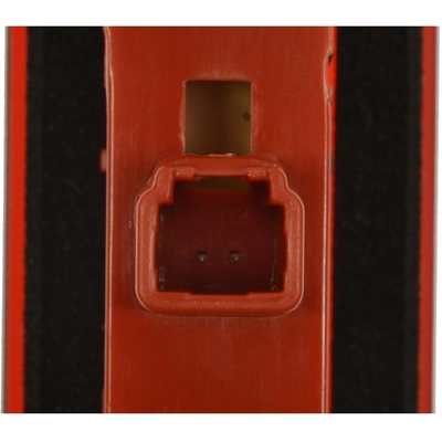 BLUE STREAK (HYGRADE MOTOR) - BTL111 - Center High Mount Stop Light pa2