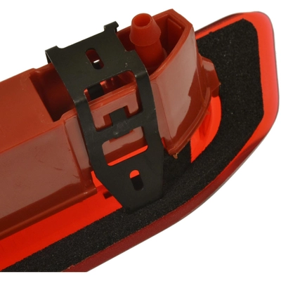 BLUE STREAK (HYGRADE MOTOR) - BTL111 - Center High Mount Stop Light pa3