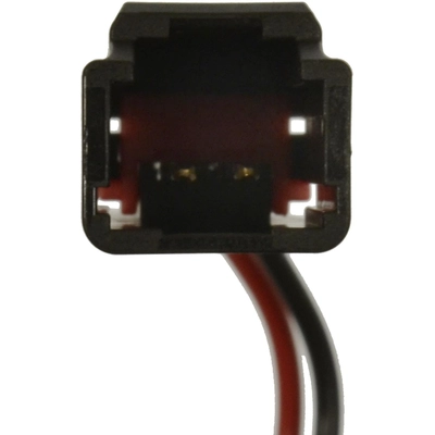 BLUE STREAK (HYGRADE MOTOR) - BTL117 - Center High Mount Stop Light pa2