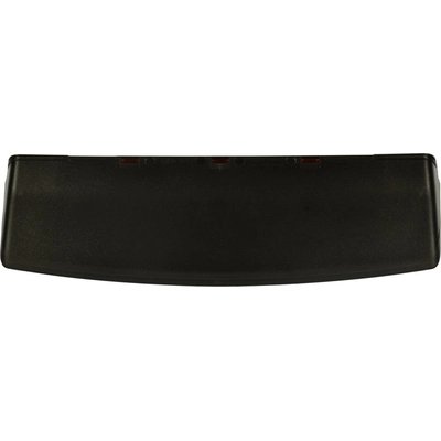 High Mount Brake Light by BLUE STREAK (HYGRADE MOTOR) - BTL122 pa4