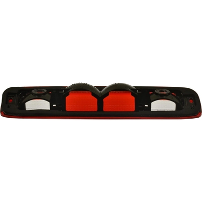 High Mount Brake Light by BLUE STREAK (HYGRADE MOTOR) - BTL128 pa4