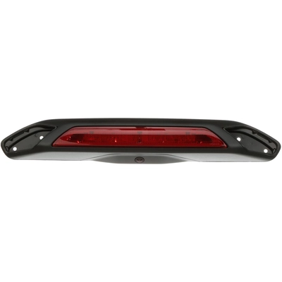BLUE STREAK (HYGRADE MOTOR) - BTL134 - High Mount Brake Light pa1