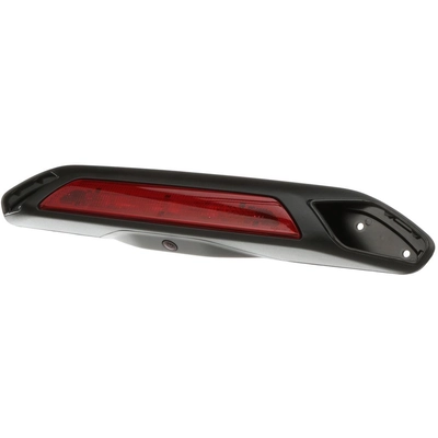BLUE STREAK (HYGRADE MOTOR) - BTL134 - High Mount Brake Light pa2