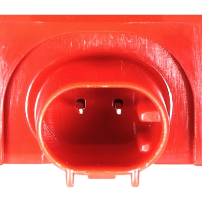 High Mount Brake Light by BLUE STREAK (HYGRADE MOTOR) - BTL148 pa2