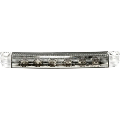 High Mount Brake Light by BLUE STREAK (HYGRADE MOTOR) - BTL166 pa1