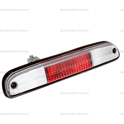 High Mount Brake Light by BLUE STREAK (HYGRADE MOTOR) - BTL107 pa2