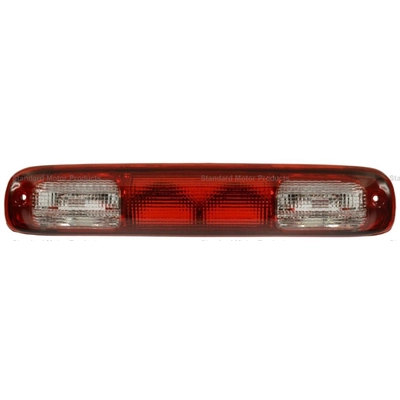 High Mount Brake Light by BLUE STREAK (HYGRADE MOTOR) - BTL128 pa2