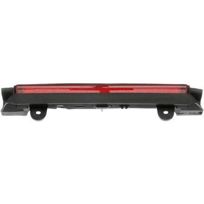 BWD AUTOMOTIVE - TBL100 - Center High Mount Stop Light Assembly pa4