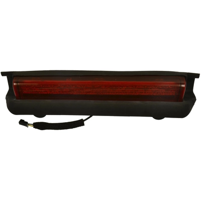 BWD AUTOMOTIVE - TBL100 - Center High Mount Stop Light Assembly pa7