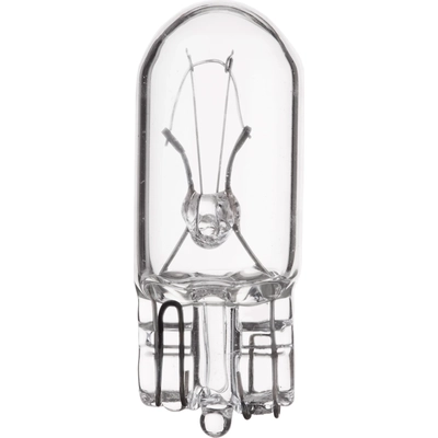 High Mount Brake Light by CEC Industries - 194BP pa2