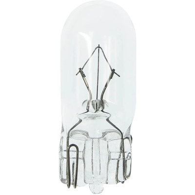 CEC Industries - 2825BP - High Mount Brake Light pa2