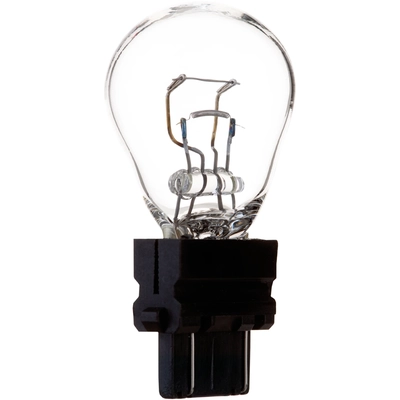 CEC Industries - 3057BP - High Mount Brake Light pa2