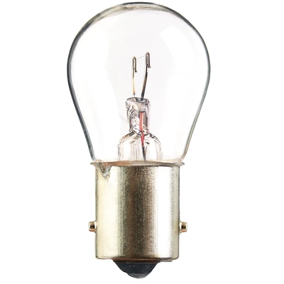 CEC Industries - 7506BP - High Mount Brake Light pa1