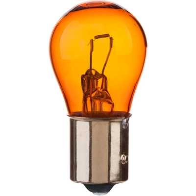 High Mount Brake Light by CEC Industries - 7507BP pa1