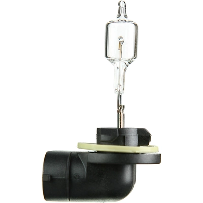 CEC Industries - 889 - High Mount Brake Light pa2