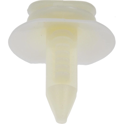 High Mount Brake Light Component by DORMAN - 700-339BX pa6