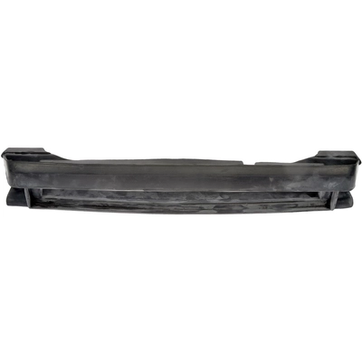 DORMAN - 923044 - Third Brake Light Seal pa2