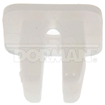 High Mount Brake Light Component by DORMAN - 961-302D pa3