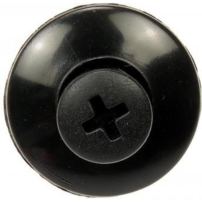 High Mount Brake Light Component by DORMAN - 963-111D pa10