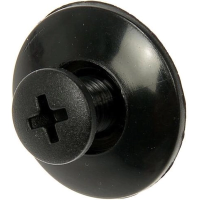 High Mount Brake Light Component by DORMAN - 963-111D pa2