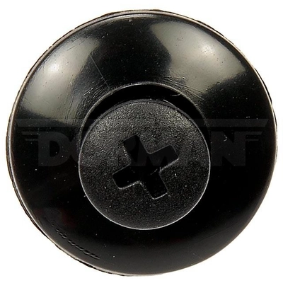 High Mount Brake Light Component by DORMAN - 963-111D pa5