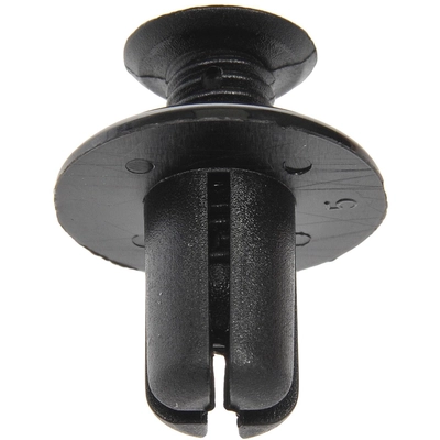 High Mount Brake Light Component by DORMAN - 963-554D pa2