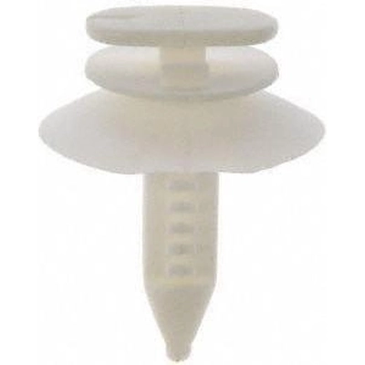 High Mount Brake Light Component by DORMAN/AUTOGRADE - 963-025 pa16